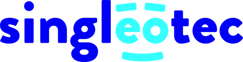 logo-small