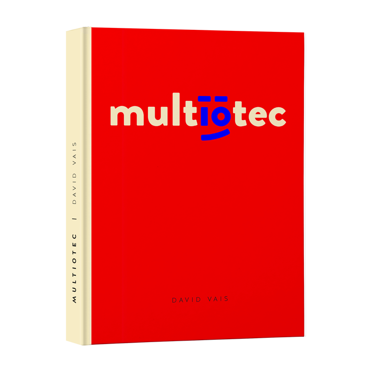Multiotec