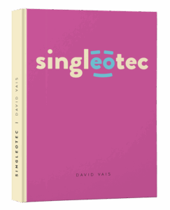 Singleotec