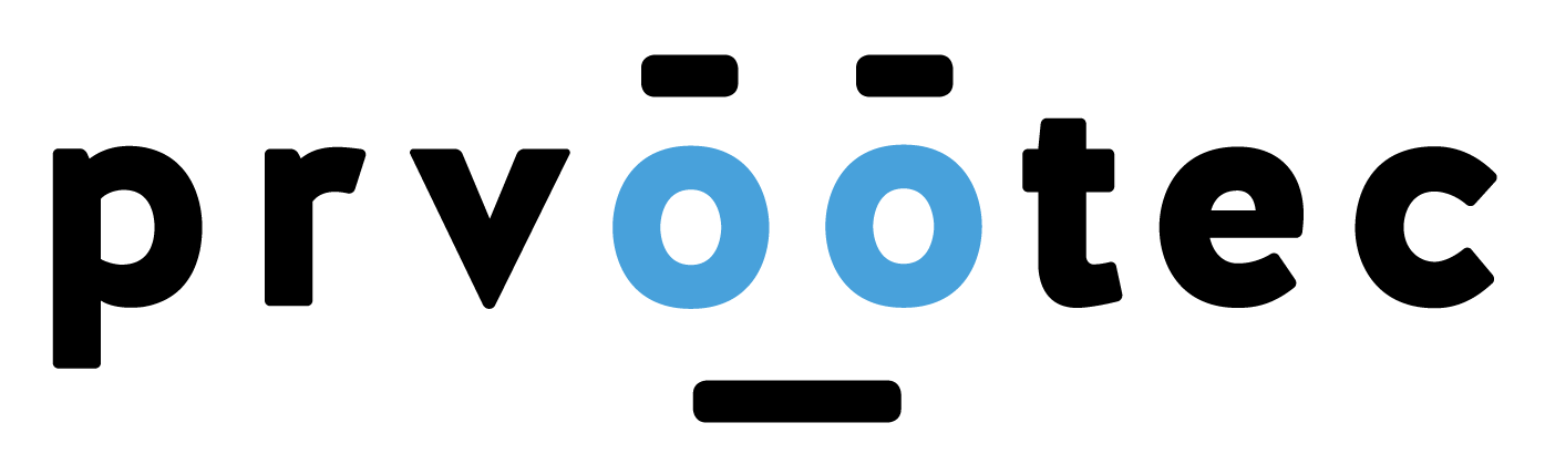 logo25