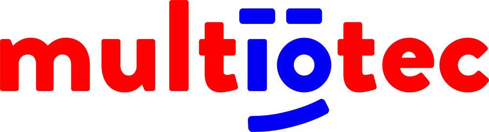 logo-multiotec